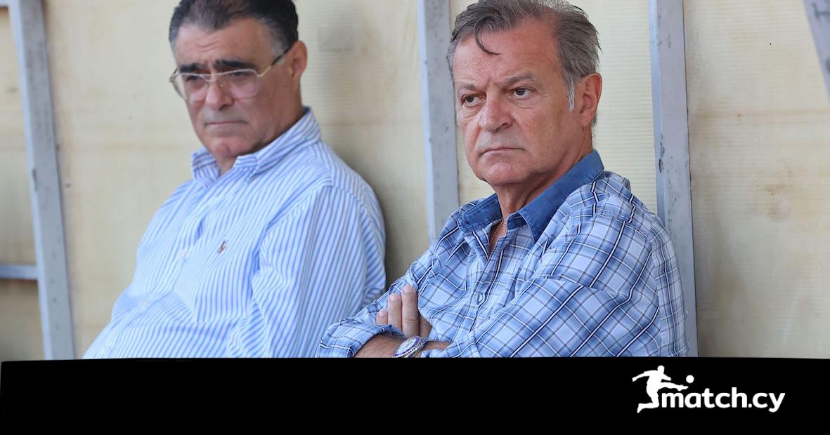 Το ΑΠΟΕΛ καταγγέλλει ανισομερή στάση στη διαδικασία ελέγχου ντόπινγκ