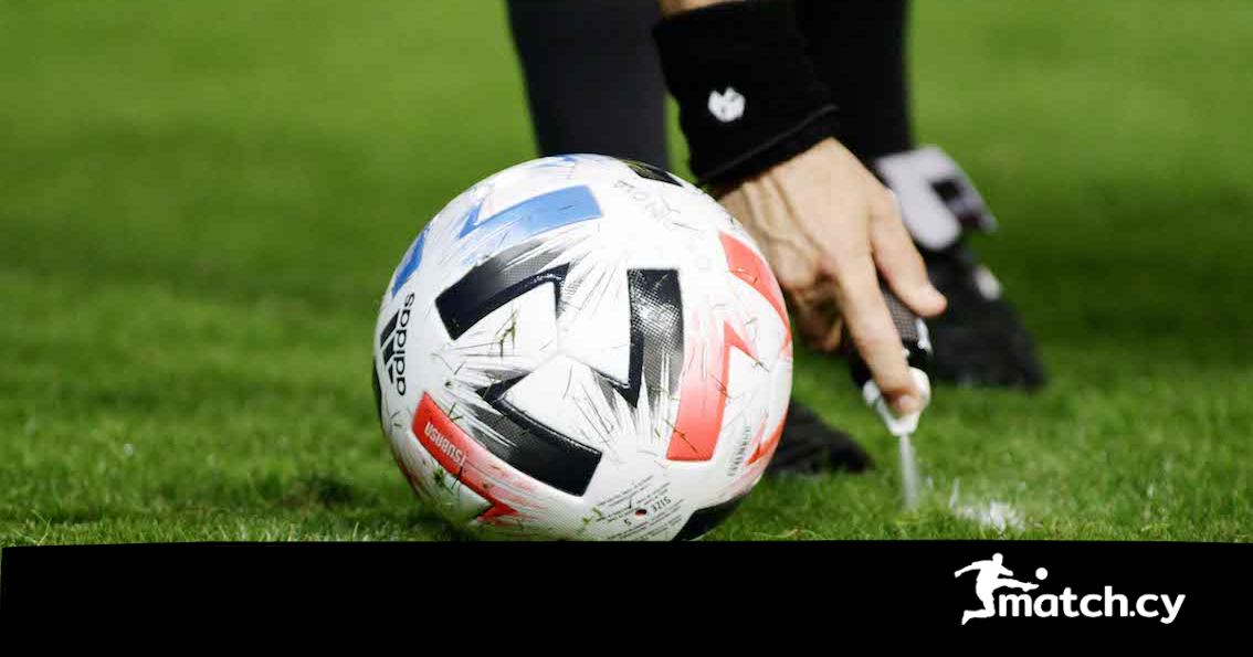 Ουαί υμίν, Γραμματείς και Φαρισαίοι, υποκριταί…