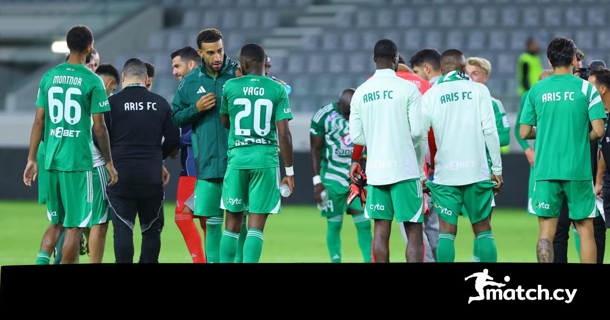 Τα ντέρμπι ισόπαλα και… άλλος ο νικητής!