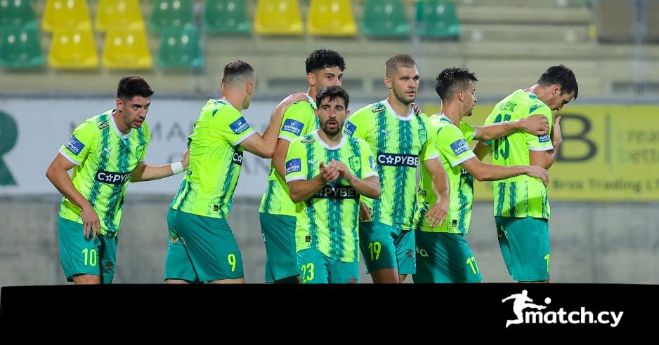 Εκμεταλλεύτηκε ΚΑΙ αυτή!