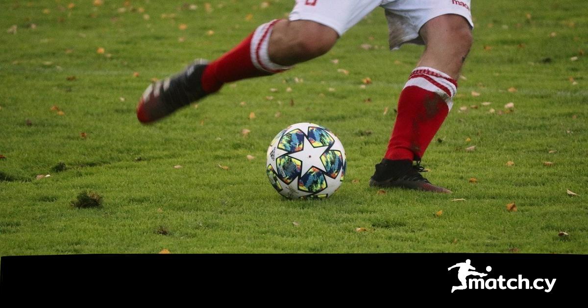 Οι ασίστ της 10ης αγωνιστικής