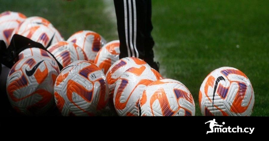 Αναμένεται να επηρεάσει!