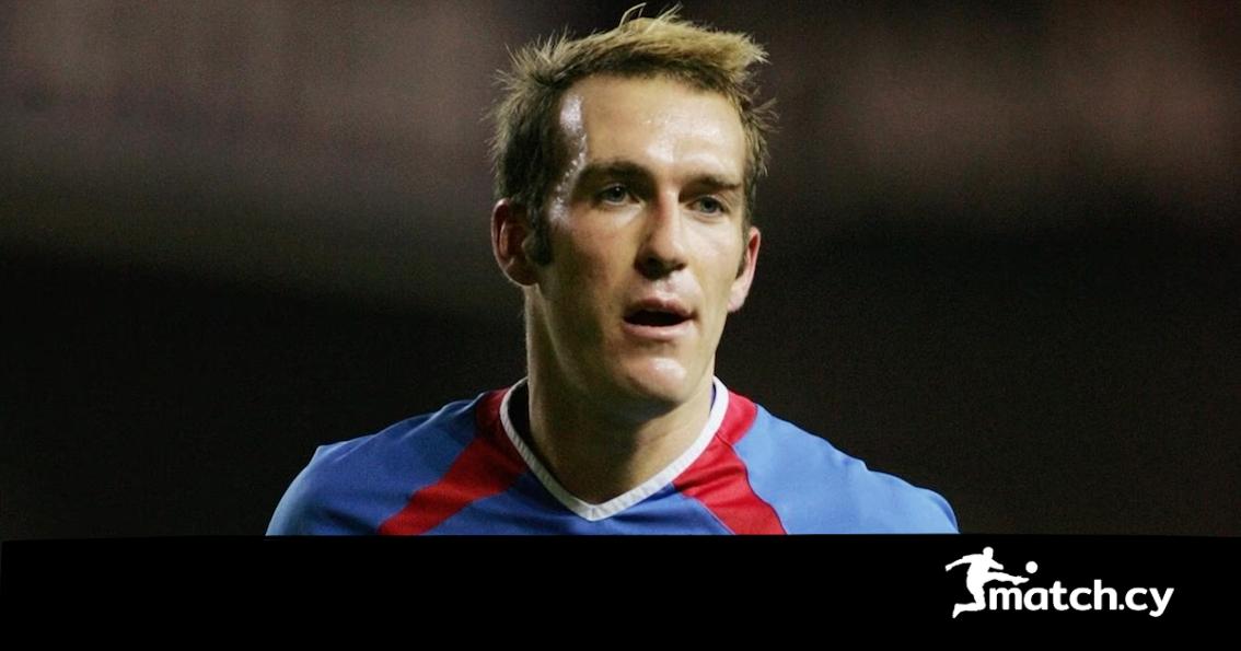 Η αποβολή και η τραγική ιστορία του Ρίκσεν (βίντεο)