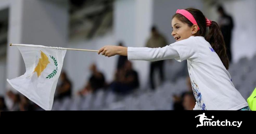 Το Σάββατο όλοι οι δρόμοι οδηγούν στο «ΆλφαΜέγα»