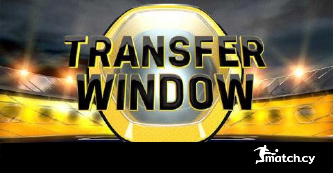 Ο νηστικός στον ύπνο του καρβέλια ονειρεύεται…