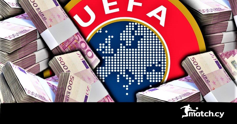 Φασούλι το φασούλι γεμίζει το σακούλι