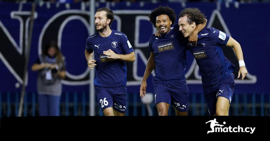 Όχι δικαιολογία αλλά ελαφρυντικό