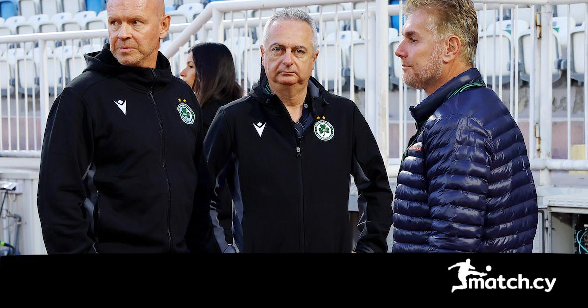 Ανανεώσεις μυστικά και… ήσυχα στην Ομόνοια