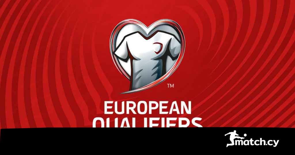 Τα προκριματικά του Μουντιάλ συνεχίζονται