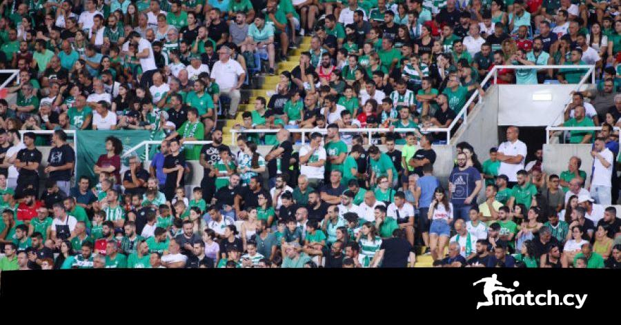 800 επιπλέον εισιτήρια για την Βιέννη