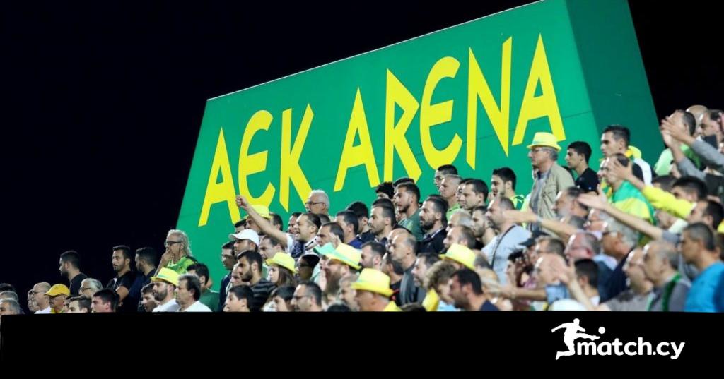 ”Τα Σαββατοκύριακα χωρίς την οικογένεια δεν είναι τα ίδια” (Βίντεο)