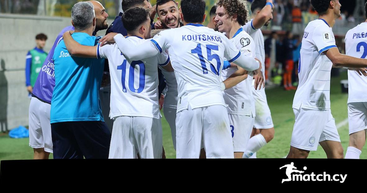 Ψάχνει το ιδανικό… φινάλε