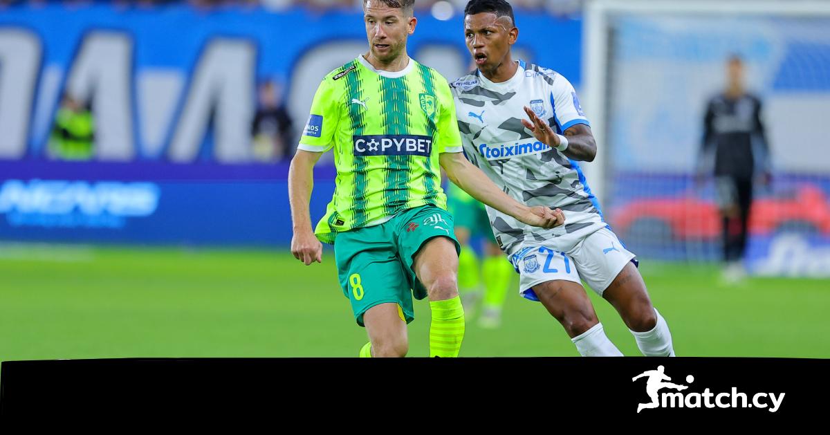 7+2 ανατροπές στις πρώτες δέκα αγωνιστικές