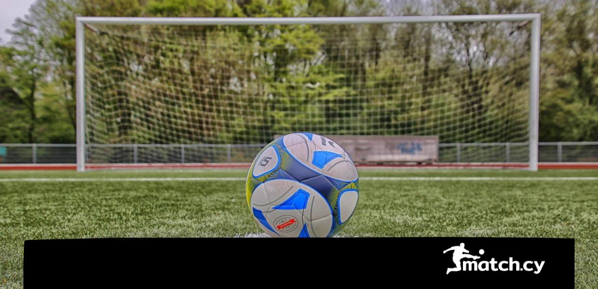 10 πέναλτι περισσότερα φέτος στο πρωτάθλημα