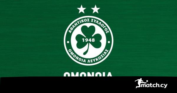 Τρία γκολ και δύο ασίστ οι… πράσινοι!