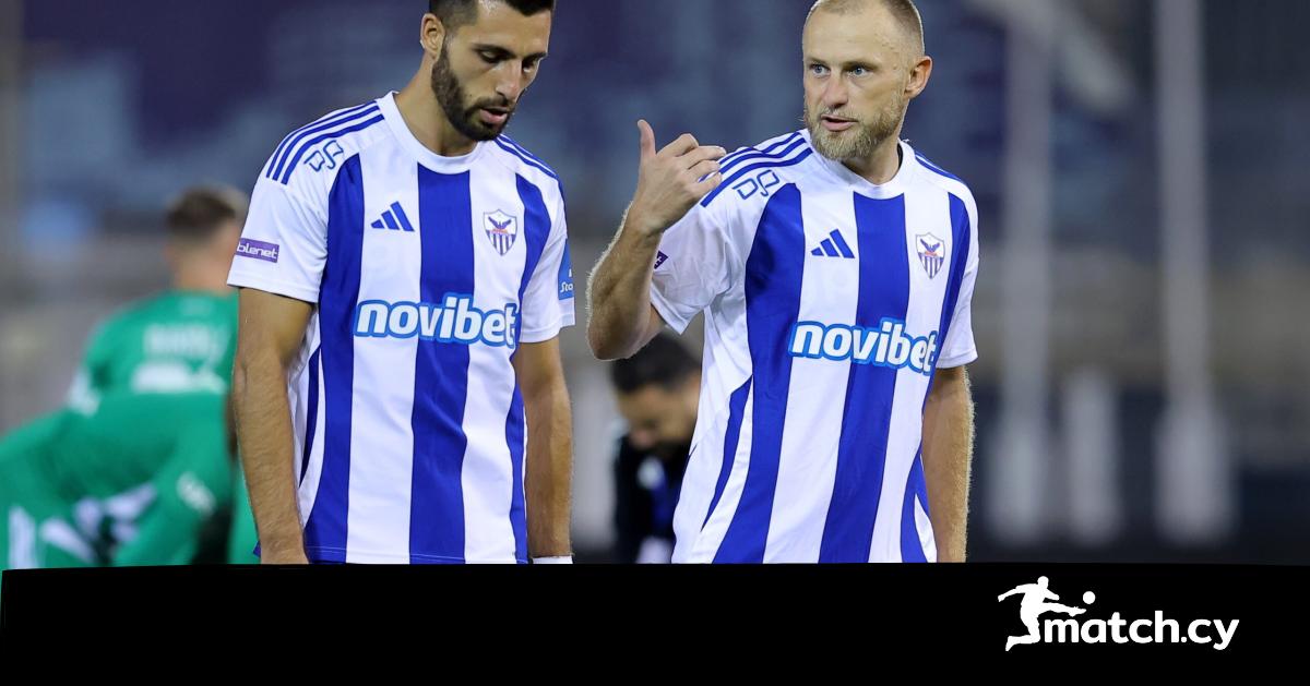 Θέλει να αυξήσει το αήττητο σερί η Ανόρθωση