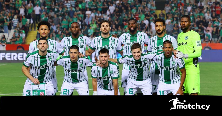 Δεν μπορεί η ψυχολογία να μην είναι στα… ύψη!