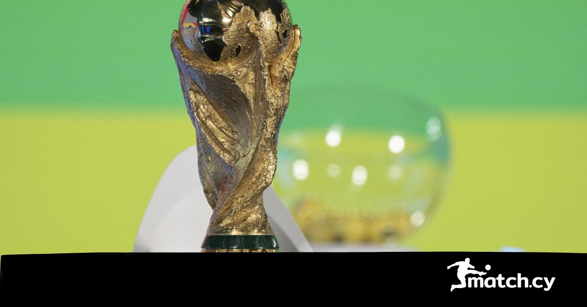 Ομόνοια και Απόλλωνας θα… πληρωθούν και για τα προκριματικά