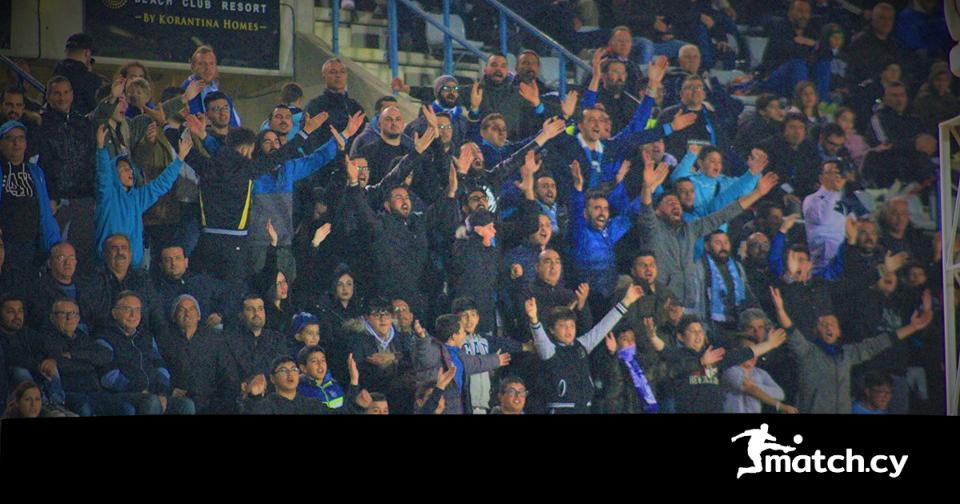 “Κάθε γωνιά της Πάφου ζωντανεύει!” / Βίντεο ενόψει Άρη