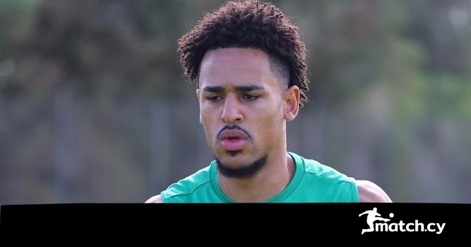 Αναμονή για Μαέ