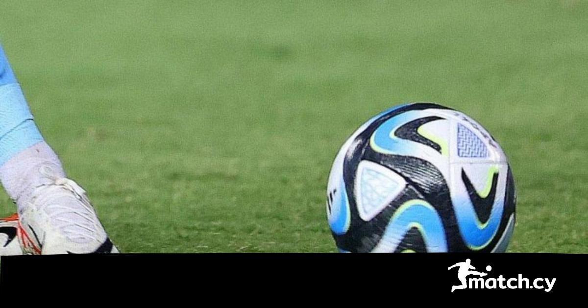 Σπουδαία αγωνιστική!