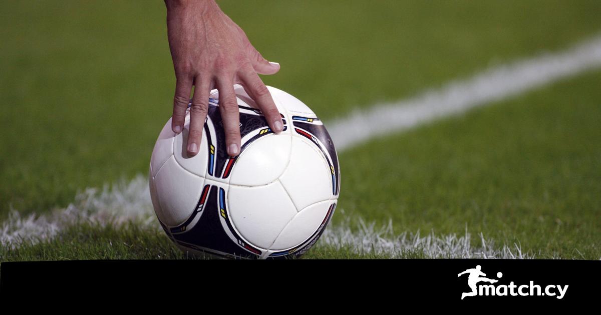 Φορέστε τις… ζώνες σας / Μπαίνουμε στην τελική ευθεία