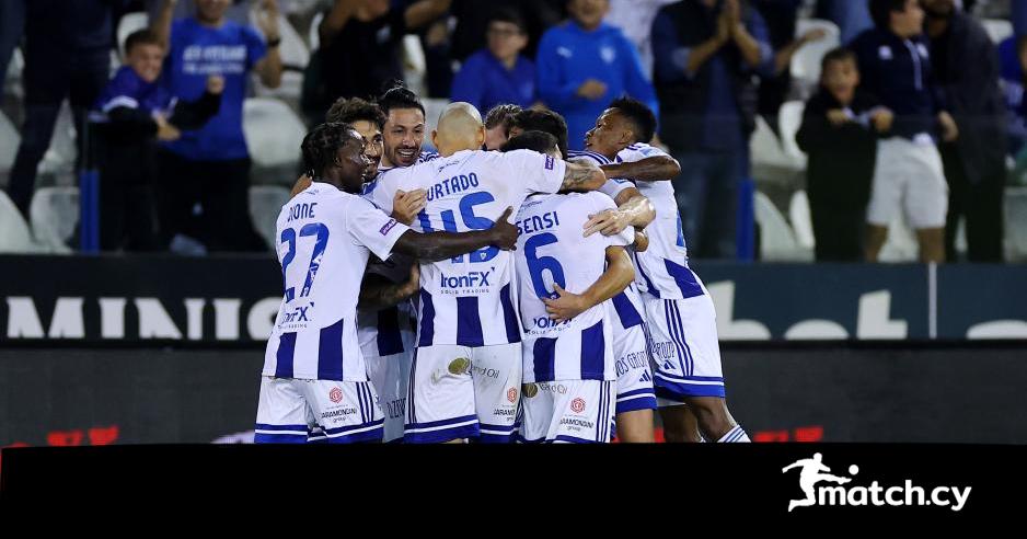 Ώρα για… κεφαλαιοποίηση!