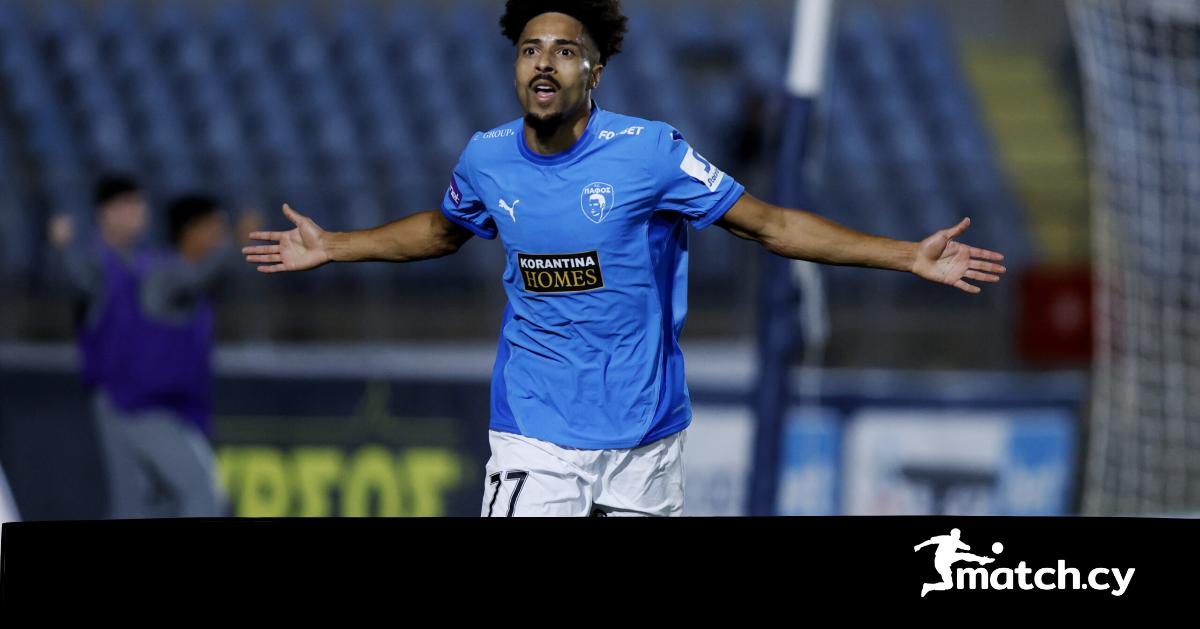 Νίκη με ανατροπή επί του Άρη δια… ποδός Κορέια!