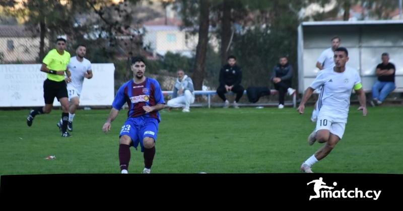 To πρόγραμμα στην ΣΤΟΚ- Ξεχωρίζει το Ορφέας