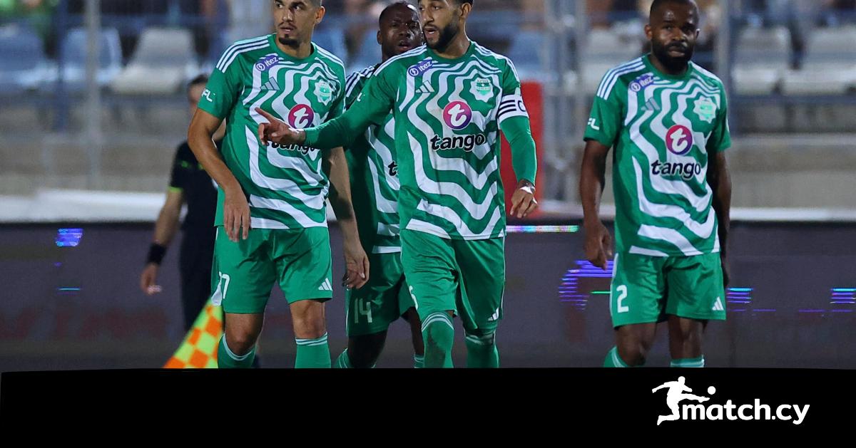 Δεν υπάρχει χρόνος για… δάκρυα