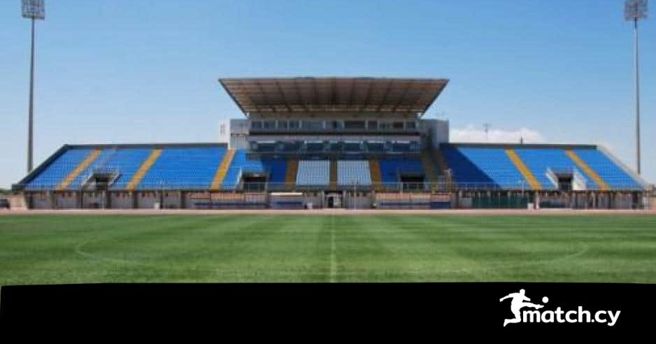 Οι εντεκάδες στο ΕΝΠ-Ανόρθωση