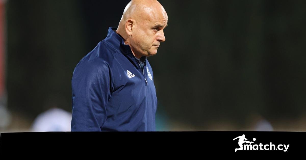 «Πιστέψαμε στους εαυτόυς μας και στο τέλος καταφέραμε αυτό που θέλαμε»