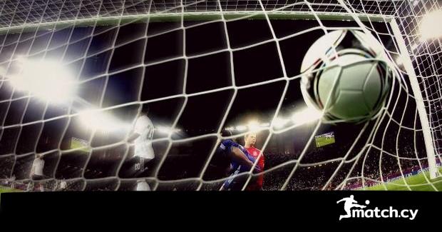 Σκόραραν οι 11 στις 12 ομάδες έως τώρα