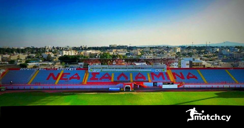 Οι εντεκάδες στο Krasava ΕΝΥ