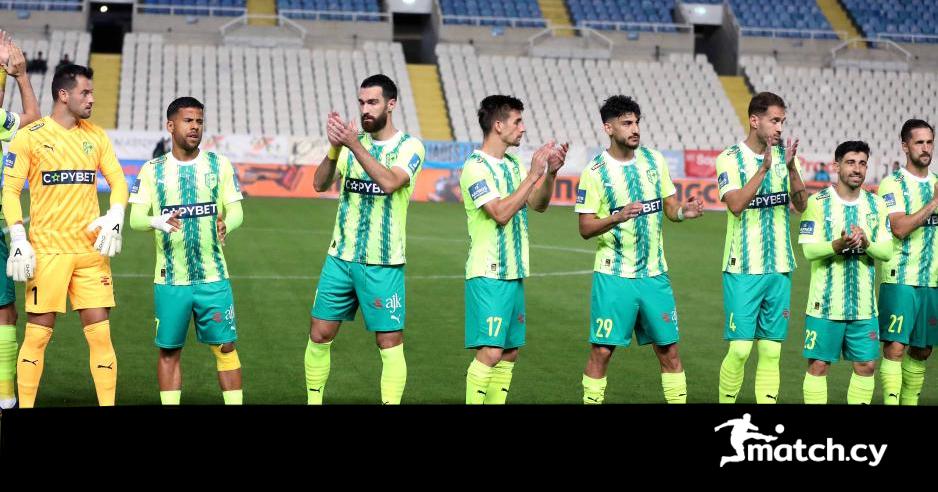 Στο ίδιο τέμπο