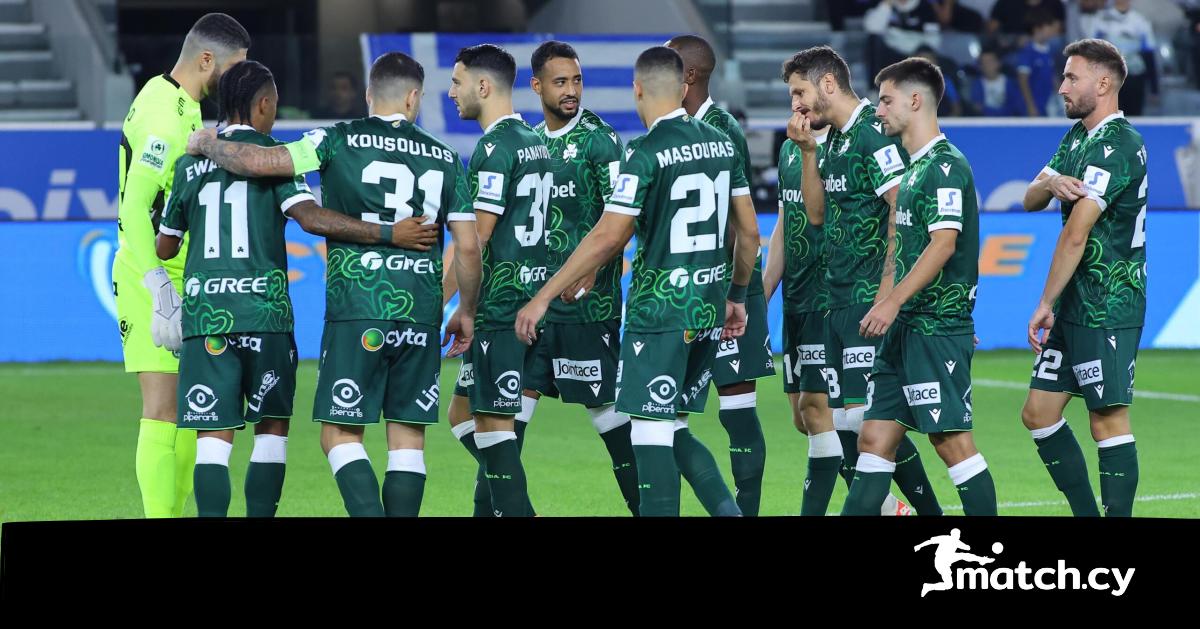 Η κακή παρένθεση και η διαγραφή