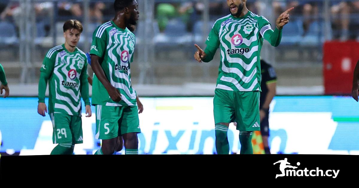 «Πληρώνει» ακριβά την αγωνιστική του αστάθεια ο Άρης