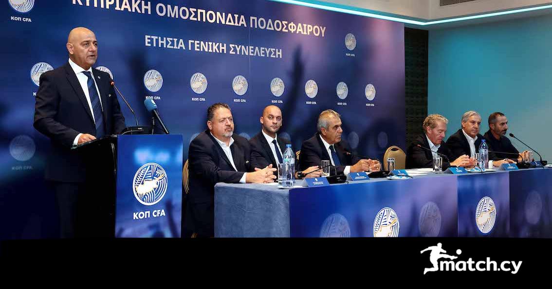 Χάρης είναι ό,τι θέλει κάνει…