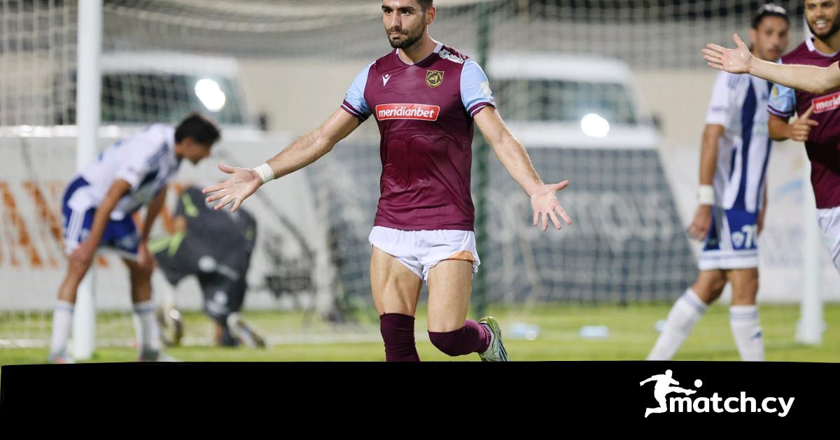 Βελτιωμένη η ΕΝΠ, αλλά αυτό δεν αρκεί