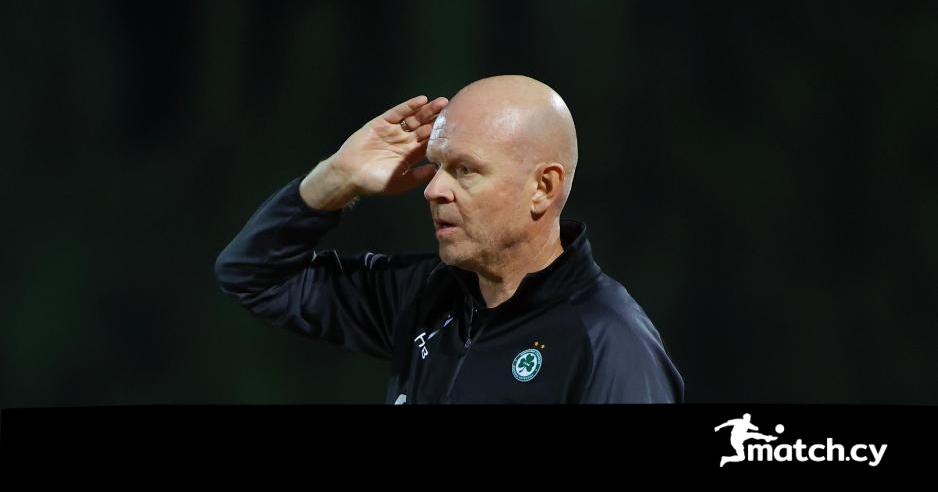 Δεν αλλάζει κάτι…