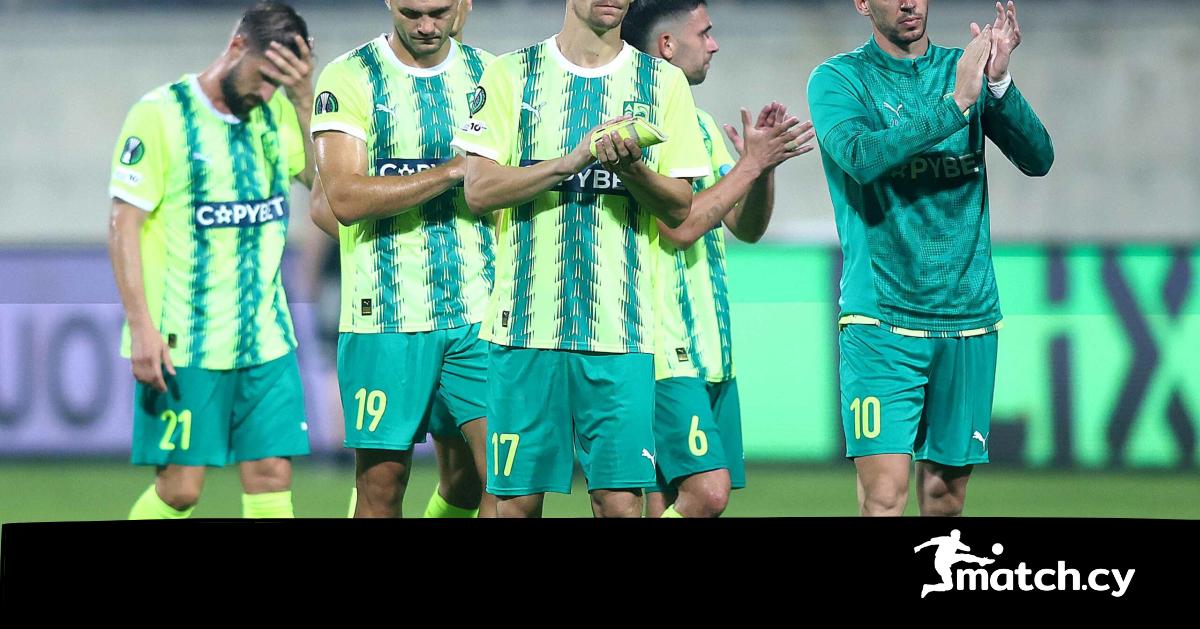 Ταξίδι στην Κροατία με ένα μεγάλο στόχο