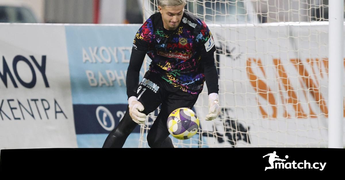 ΕΝΠ: Ερωτηματικό για τον «άσο»