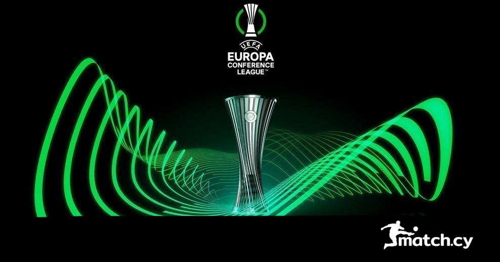 Που θα δείτε τους αγώνες της Ομόνοιας και της ΑΕΚ