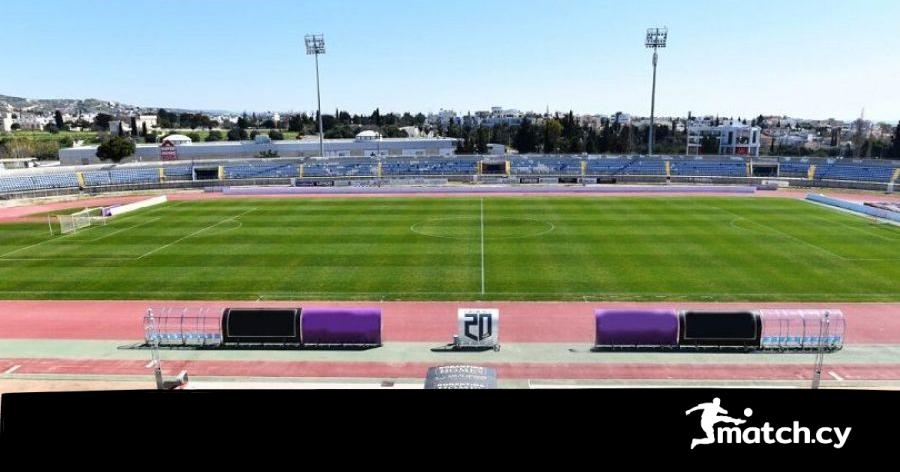 Τα έγγραφα και οι όροι του Διαγωνισμού για το «Στέλιος Κυριακίδης»