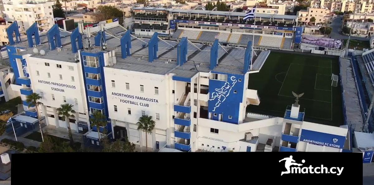 Έτσι κάνει σήμερα αρχή η 12η αγωνιστική / Όλη η δράση και το μεγάλο ντέρμπι που ξεχωρίζει