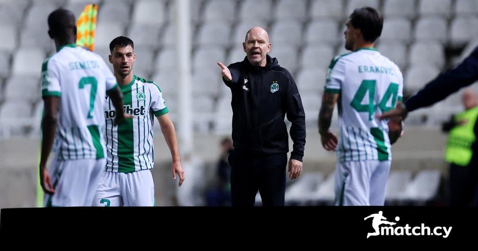 Κέρδη με τη… σέσουλα για την Ομόνοια / Τα χρηματικά ποσά και τα…άλλα!