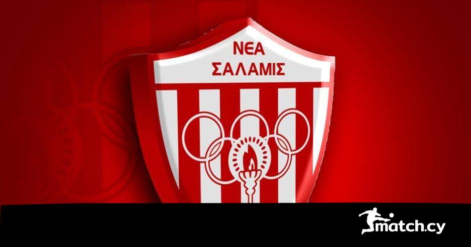 ”Είμαστε ενήμεροι για τις αδυναμίες και τα μη ικανοποιητικά αποτελέσματα / Εργαζόμαστε συστηματικά…”