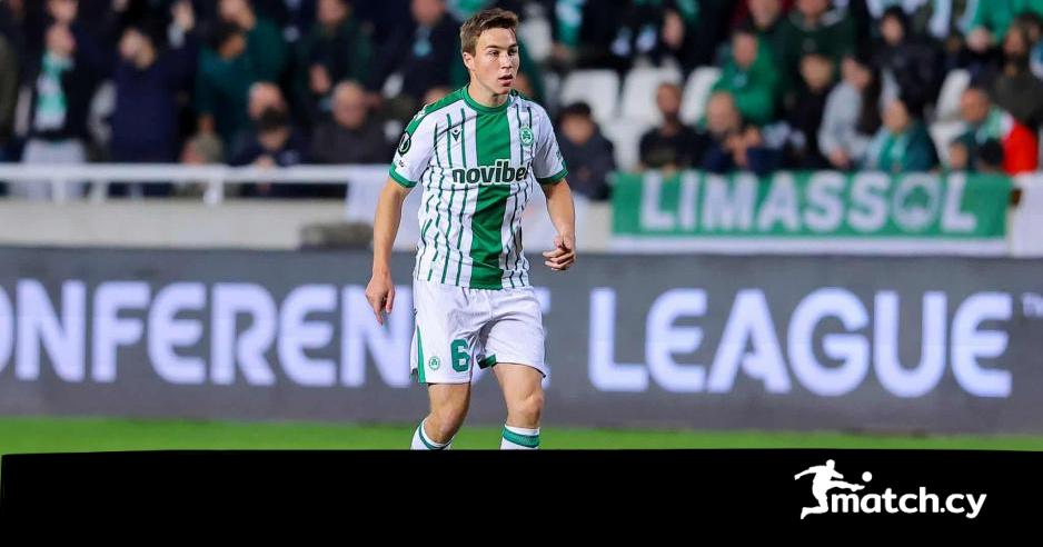 Τα όσα κατέγραψε η παρακάμερα της νίκης με την Ντιναμό (Βίντεο)