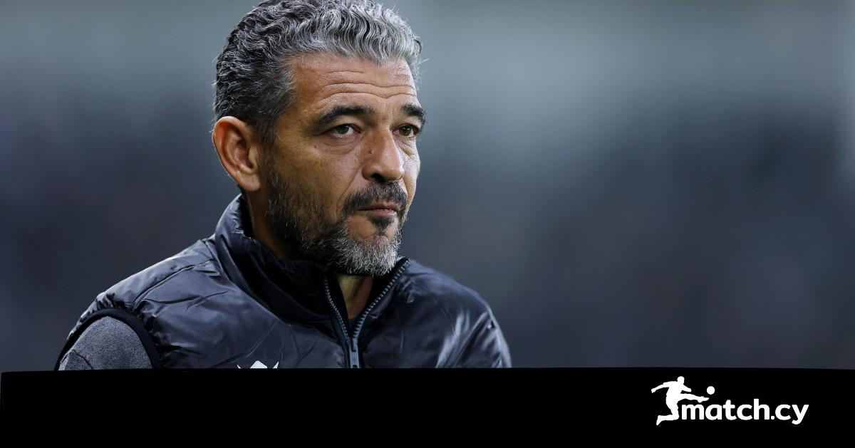 Είναι δύσκολο να αποδεχτούμε πως χάσαμε το παιχνίδι