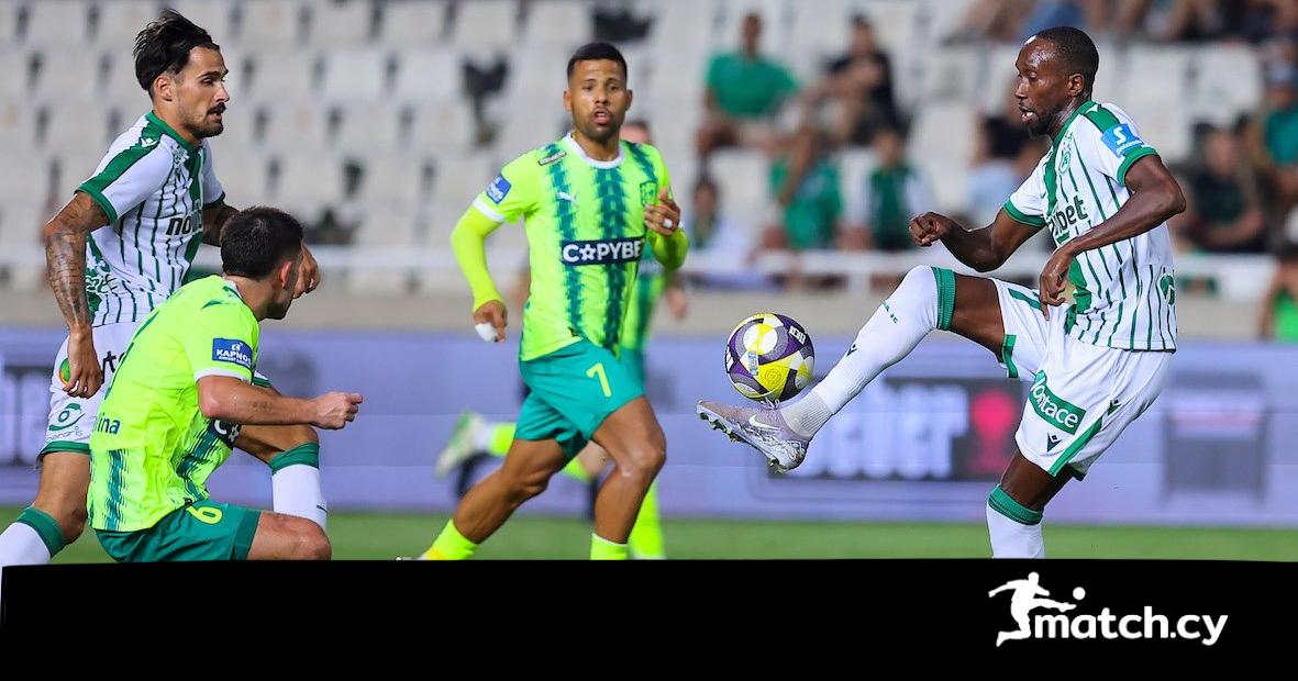 Δύο Ευρωπαίες και η Εθνική μπάσκετ